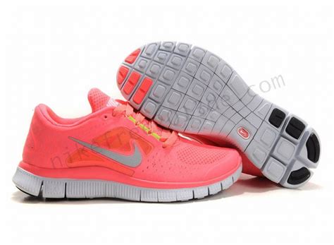 damen nike free schuhe|Nike schuhe damen reduziert.